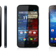Image for article titled Top Tech Gadgets Of 2013